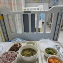 황금복싱 | 횡문근융해증 3회 그 후 (+운동,일상,재입원)