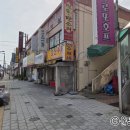 모산수제비 | [식당] 양도 많고 맛도 있었던 "모산수제비" 내돈내산 후기🤤 [아산]