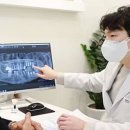 서울장플란트치과의원 이미지