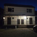 강뜨락 플러스 이미지