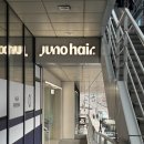 허그온유 | 마포미용실 공덕미용실 준오 헤어 마포해링턴점 온유 디자이너 애쉬브라운 염색 후기
