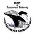 엠에프짐(MF GYM) 이미지