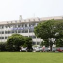 인천경연초등학교 이미지