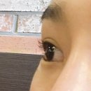 청아 스크린 골프 네이버블로그