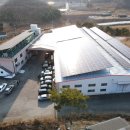 썬태양광발전 주식회사 | 남양주태양광 무자본으로 시공하는법