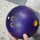 도봉-도봉-서울도봉-2222 이미지