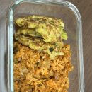 호치킨 부천약대점 이미지