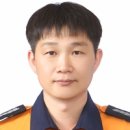 동부소방서 이미지