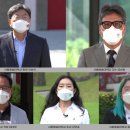 서울예대 이미지