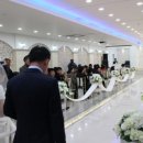 영동군 여성회관_식당 이미지