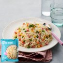 엄지 PC방 이미지