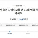 청원카 이미지
