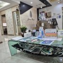 효자고은미래의원 이미지