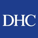 혐한, 또 혐한… 일본 우익기업 DHC ‘회생 불능’ 만들어야 이미지