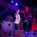 ????명호와 임마의 100번째 와인파티????세븐틴 디에잇 달글...