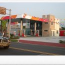 행복날개주유소 이미지