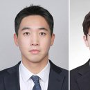 파스칼바이오사이언스 이미지