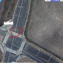 골약초등학교 이미지