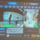 민골프아카데미 이미지