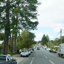 동부마을길 이미지