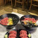육초연 - 서대문구 거북골로 21-12 | 육초연