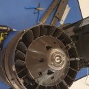 사화로 | 창원 의창구 공기청정기 분해 세척, 사화로 365 신축 아파트 방문 후기