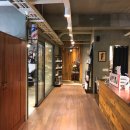 이층살롱 이미지