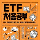 이레할인마트 이미지