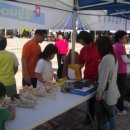 부여시장 이미지