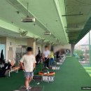 골프기초반 이미지