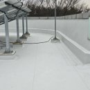 한국도로공사 함안영업소 이미지