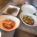 시흥대로153길 | [ 서울 금천구 ] 가산동 숨은 맛집 :: 화덕구운고등어 솔직후기