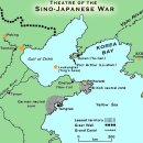 청일중기 이미지