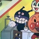 (주)바른마음 이미지