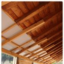 외가집민박 이미지