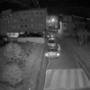 덕례공원 이미지