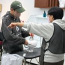 애견미용사 3급 자격증 과정 2 이미지