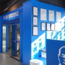 명품유도관 이미지