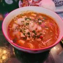 우동종합상가시장 이미지