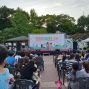 영화마을 이미지