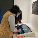 영도제일중학교 이미지