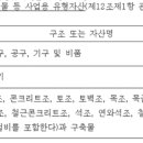 라성장여관 이미지