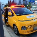 아쿠아마린 화정 | 둘째 아이 첫 수영 강습 < 화정 아쿠아마린 키즈스윔>