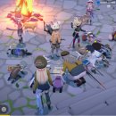 김밥천국장기점 이미지