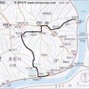 당림유원지 이미지