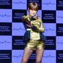 라임사랑