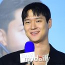 한강여행사주