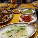 반송동218 이미지