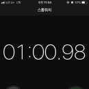 캡틴필라테스