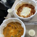 (주)솔바이오랩 | [비긴랩 바이오의약 취업캠프] 2주차 기록